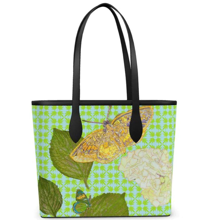 Handbags