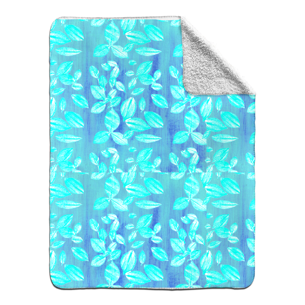 generated-proPreview-1