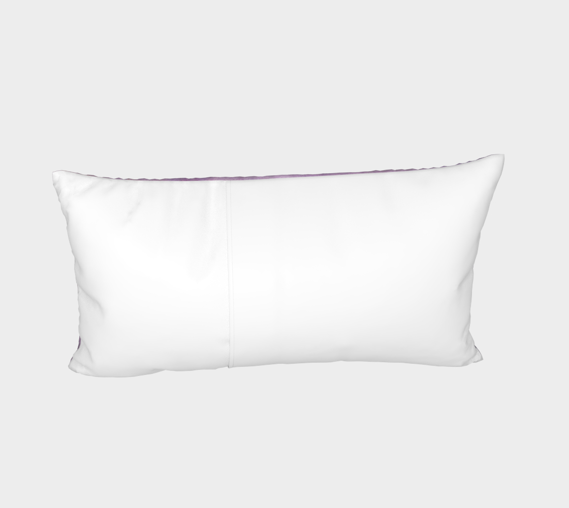 Limeade with Butterflies King Bed Sham