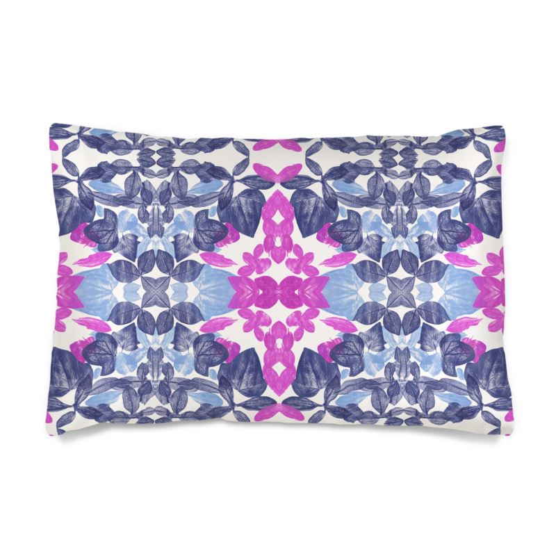 Southern Batik