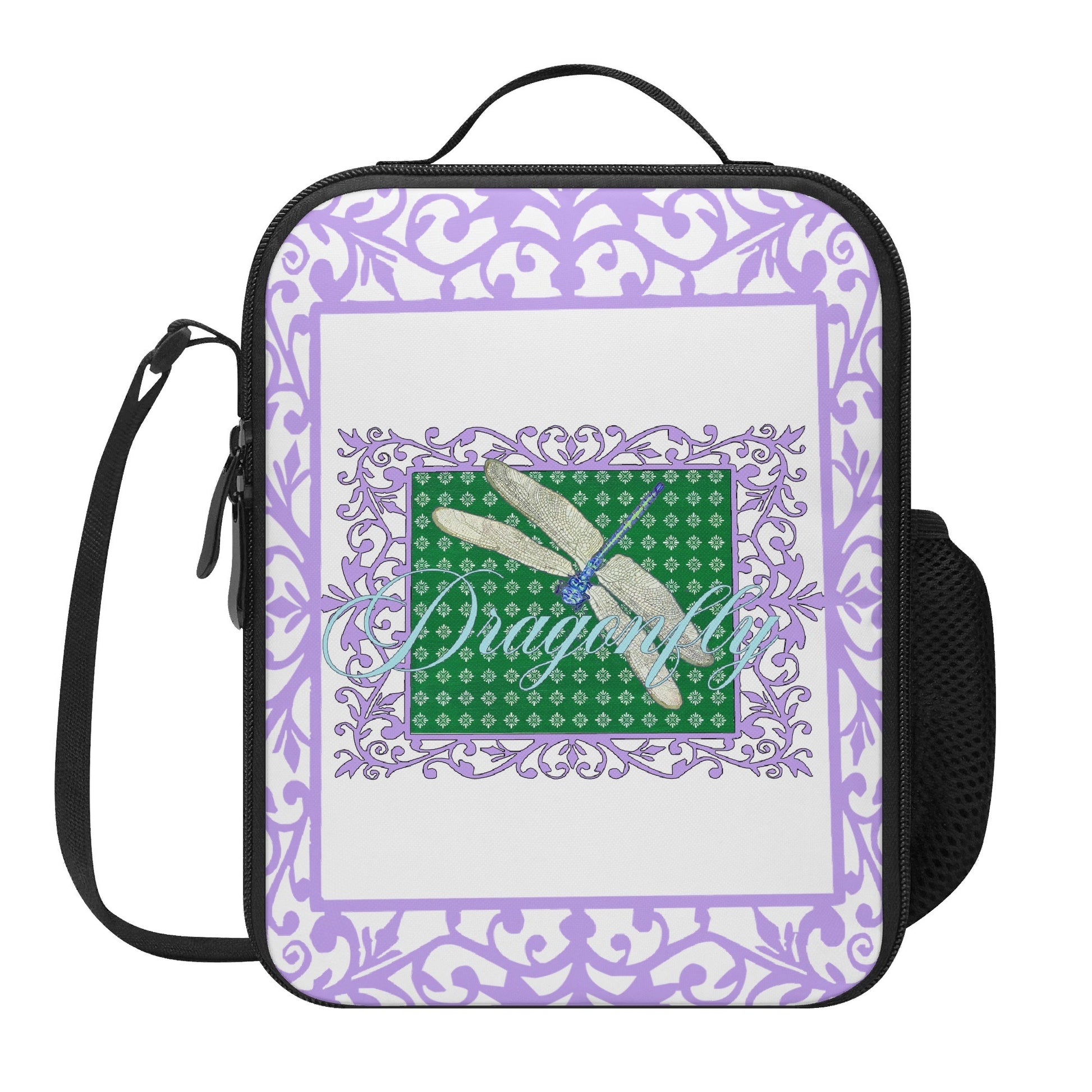 filename-1756689896-1-UhrhdIByaK