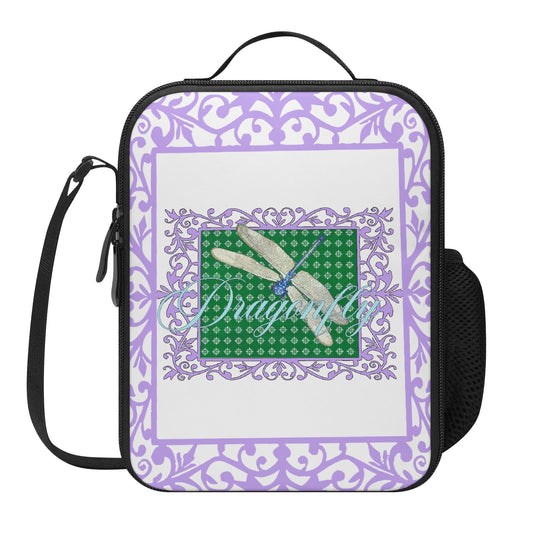 filename-1756689896-1-UhrhdIByaK