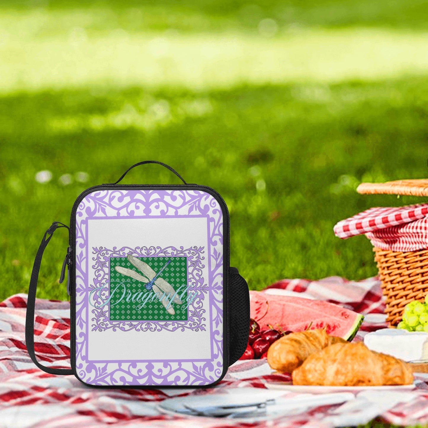 filename-1756689896-2-UhrhdIByaK