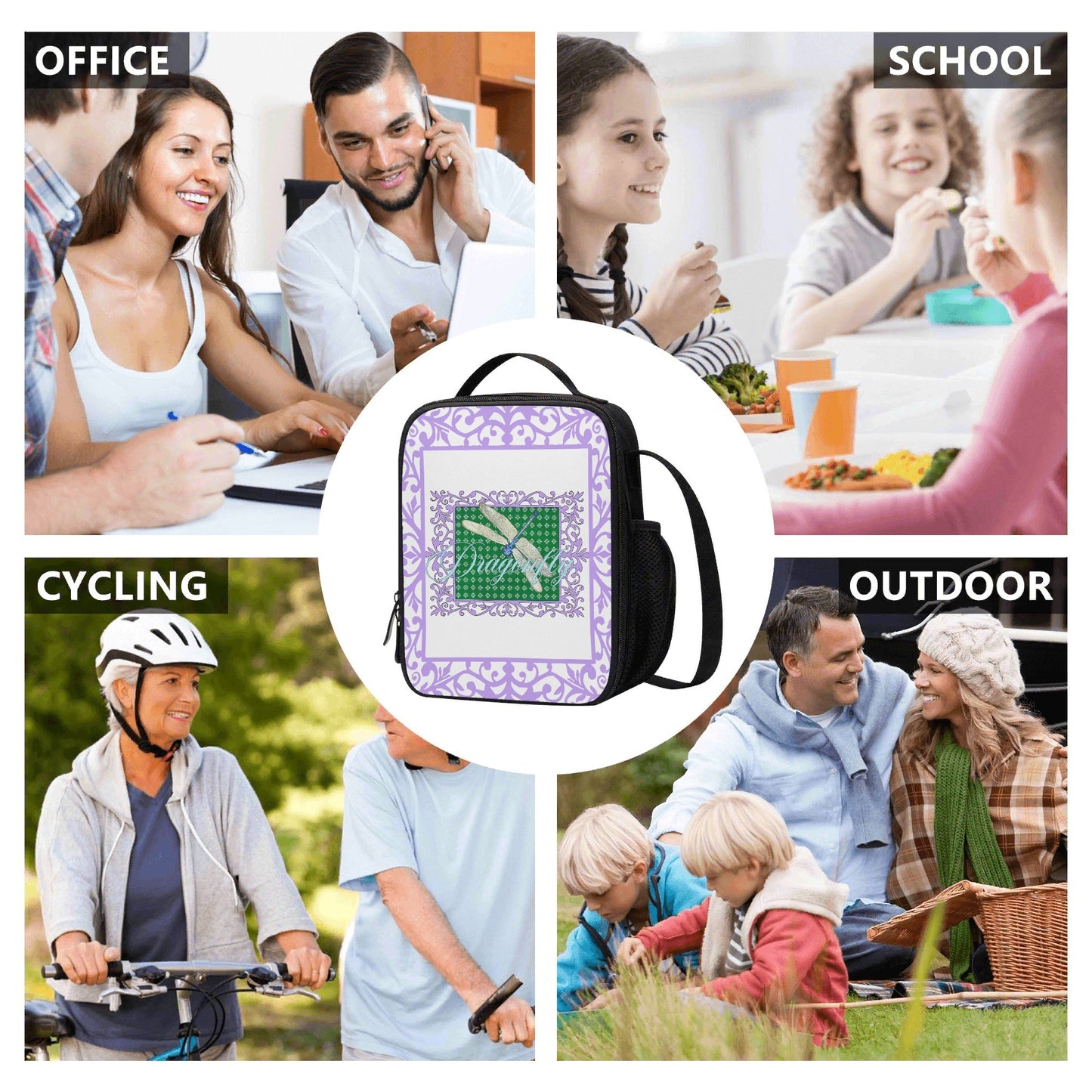 filename-1756689896-3-UhrhdIByaK