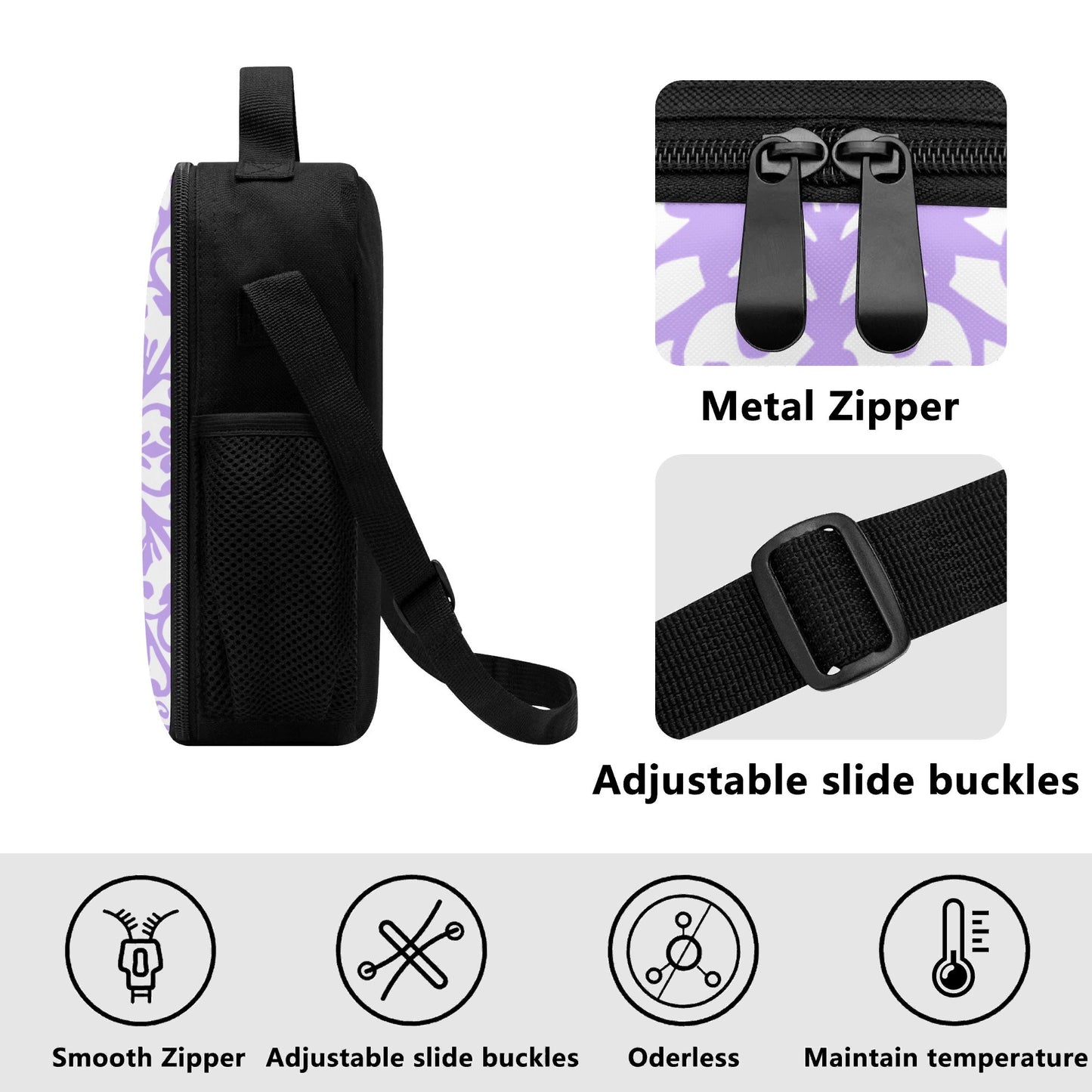 filename-1756689896-4-UhrhdIByaK