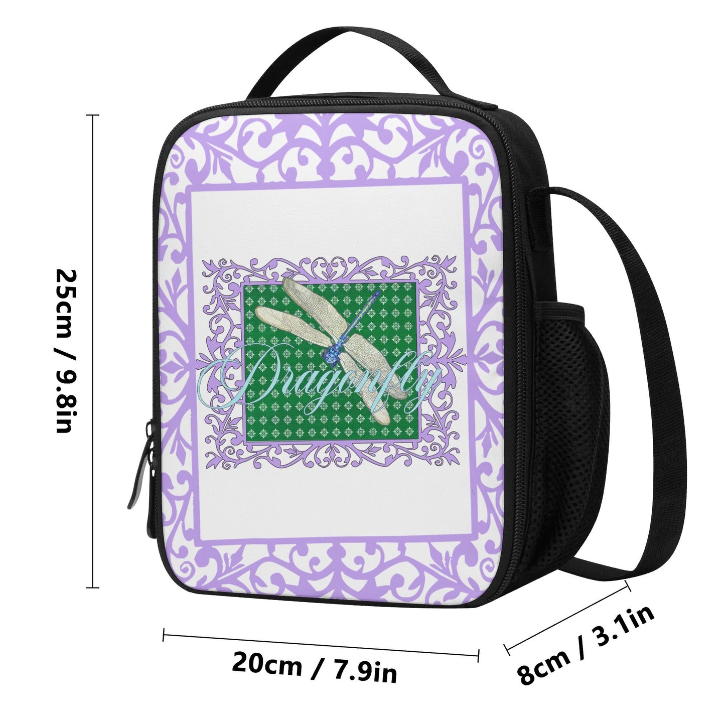 filename-1756689896-5-UhrhdIByaK