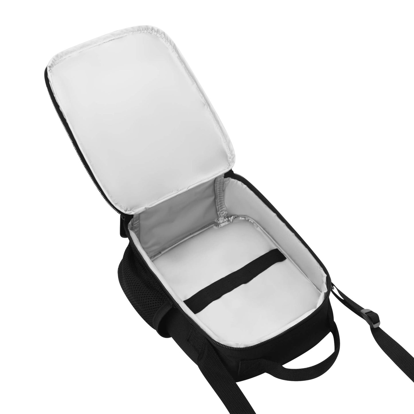 filename-20220723152630-04ah8sO8WR